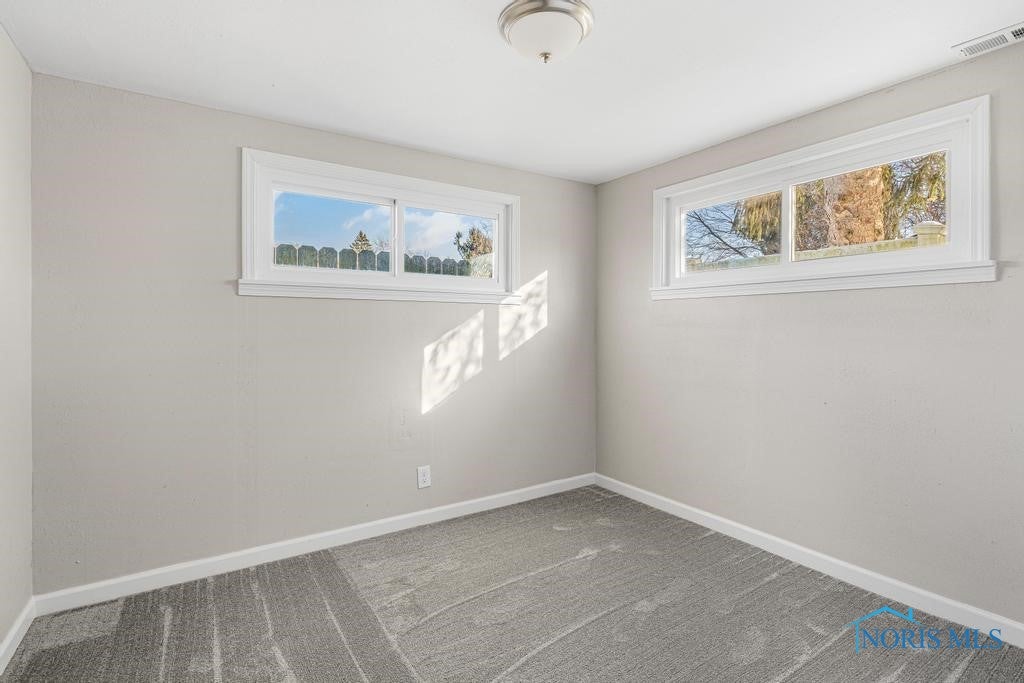 5728 Rudyard Road Sylvania, OH 43560 - Photo 31 of 33 Gallery Image 31