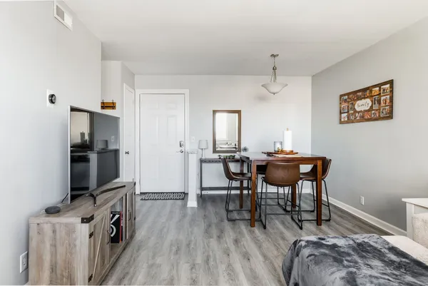 $170,000 | 6680 Charlotte Pike, Unit D13, Nashville, TN 37209