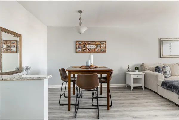 $170,000 | 6680 Charlotte Pike, Unit D13, Nashville, TN 37209