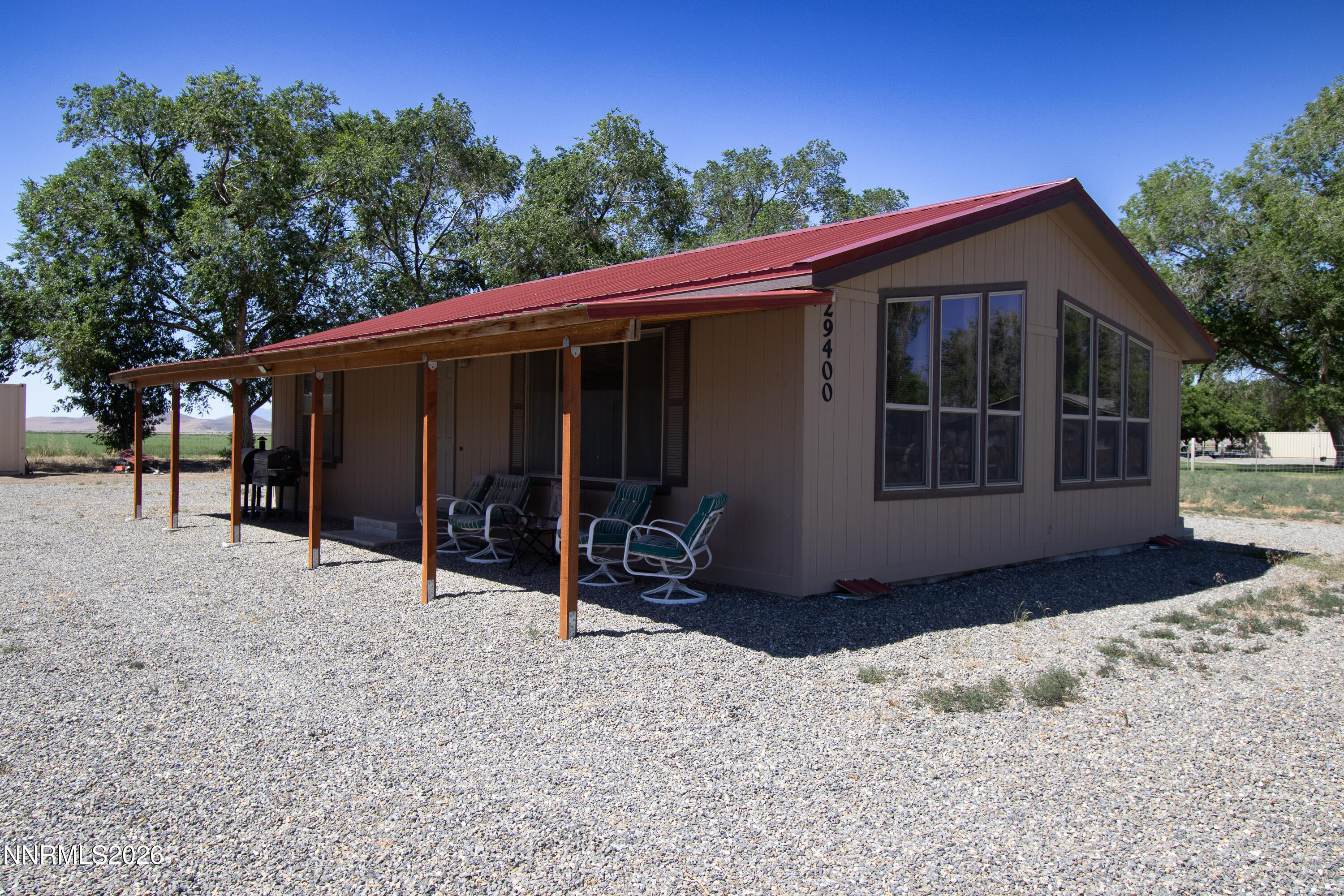 29400 Kings River Road Orovada, NV 89425 - Photo 2 of 11 KingsRiverRoad-MLS-G-23