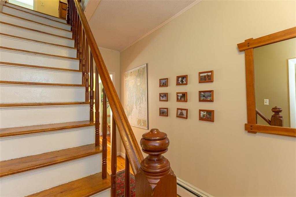 43 Bay Road Bowdoinham, ME 04008 - Photo 19 of 35 Photo