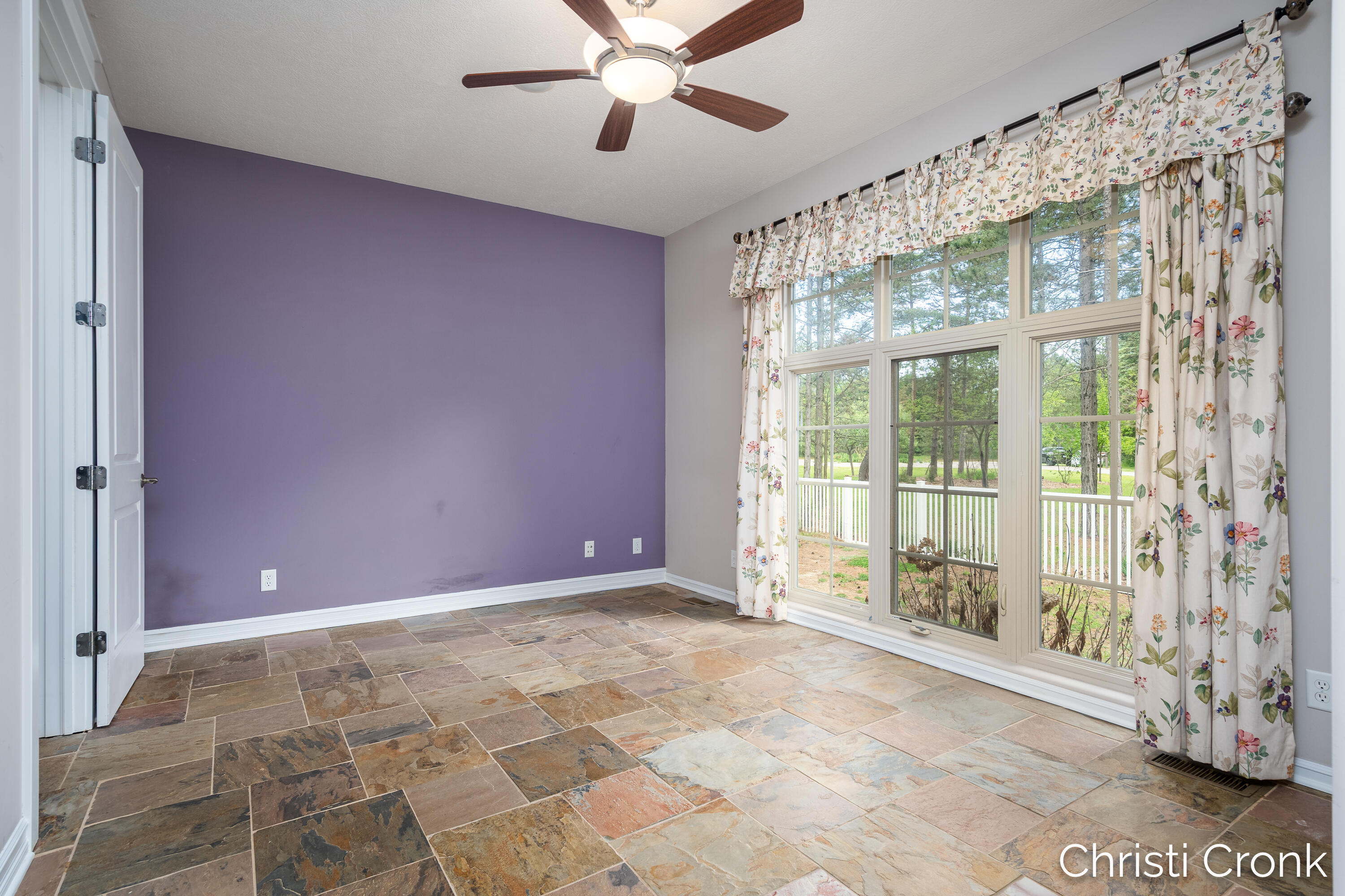 15105 Eagle Ridge Road Eagle, MI 48822 - Photo 29 of 52 33-print-15105 Eagle Ridge-33