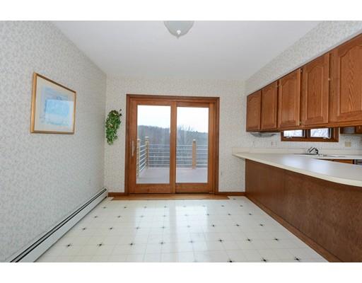 100 Wedgewood Road Worcester, MA 01602 - Photo 13 of 27 Gallery Image 13