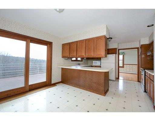 100 Wedgewood Road Worcester, MA 01602 - Photo 14 of 27 Gallery Image 14