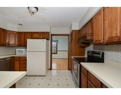 100 Wedgewood Road Worcester, MA 01602 - Photo 16 of 27 Gallery Image 16