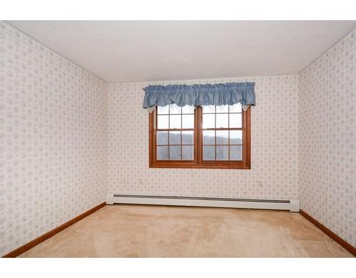 100 Wedgewood Road Worcester, MA 01602 - Photo 17 of 27 Gallery Image 17