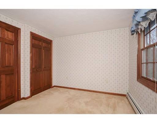 100 Wedgewood Road Worcester, MA 01602 - Photo 18 of 27 Gallery Image 18