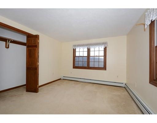 100 Wedgewood Road Worcester, MA 01602 - Photo 20 of 27 Gallery Image 20