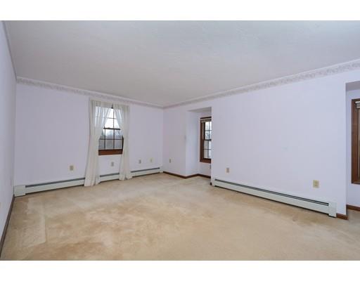 100 Wedgewood Road Worcester, MA 01602 - Photo 21 of 27 Gallery Image 21