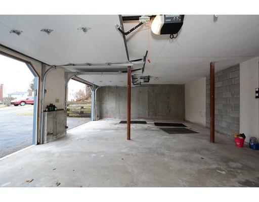 100 Wedgewood Road Worcester, MA 01602 - Photo 24 of 27 Gallery Image 24