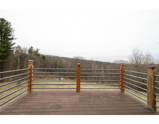 100 Wedgewood Road Worcester, MA 01602 - Photo 25 of 27 Gallery Image 25