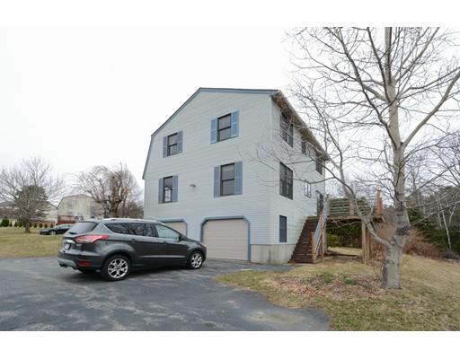 100 Wedgewood Road Worcester, MA 01602 - Photo 3 of 27 Gallery Image 3