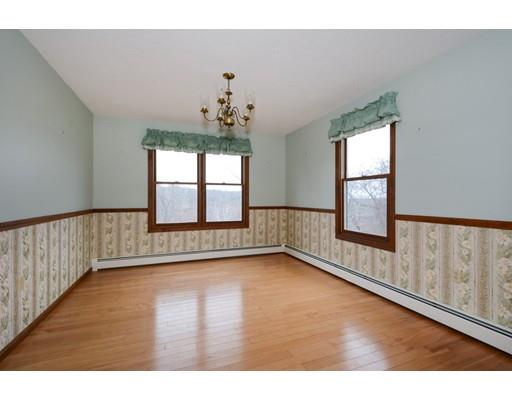 100 Wedgewood Road Worcester, MA 01602 - Photo 8 of 27 Gallery Image 8