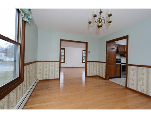 100 Wedgewood Road Worcester, MA 01602 - Photo 9 of 27 Gallery Image 9