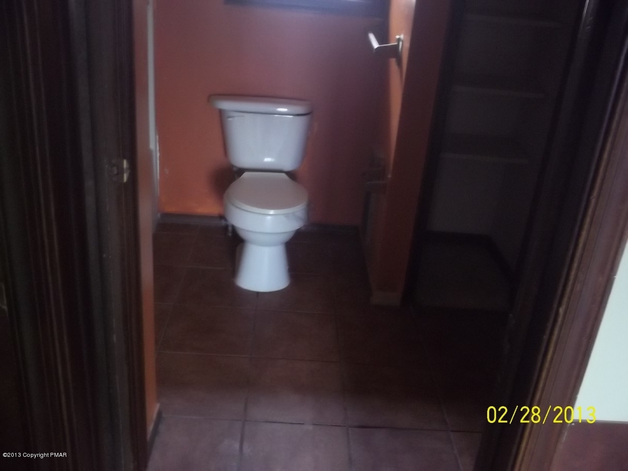 1453 Falls Road Bushkill, PA 18324 - Photo 14 of 17 210