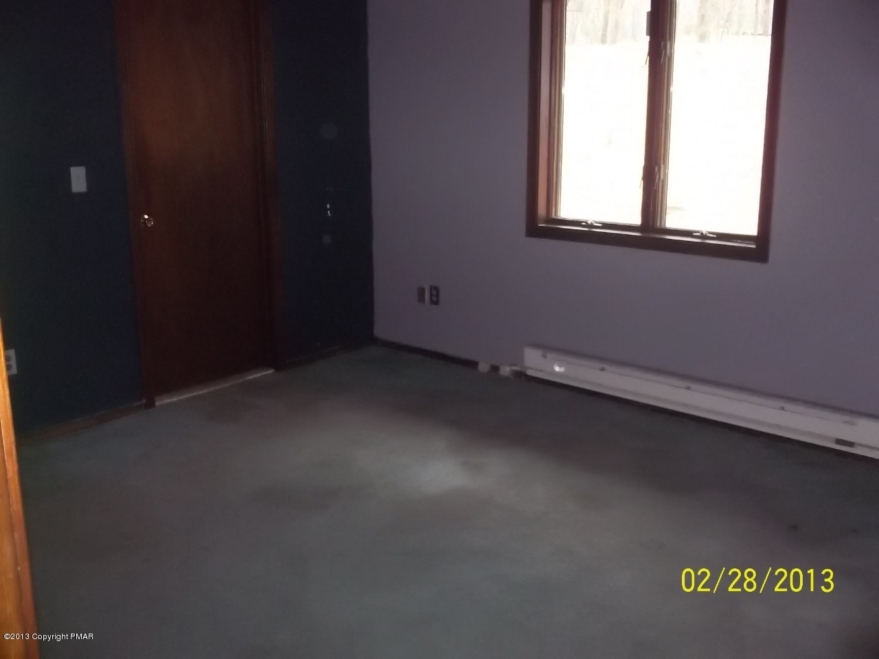 1453 Falls Road Bushkill, PA 18324 - Photo 15 of 17 211
