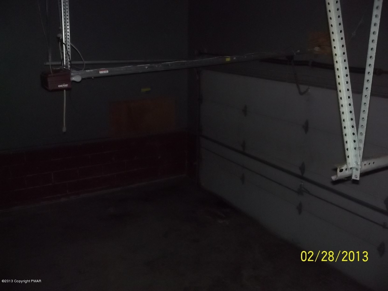 1453 Falls Road Bushkill, PA 18324 - Photo 16 of 17 212