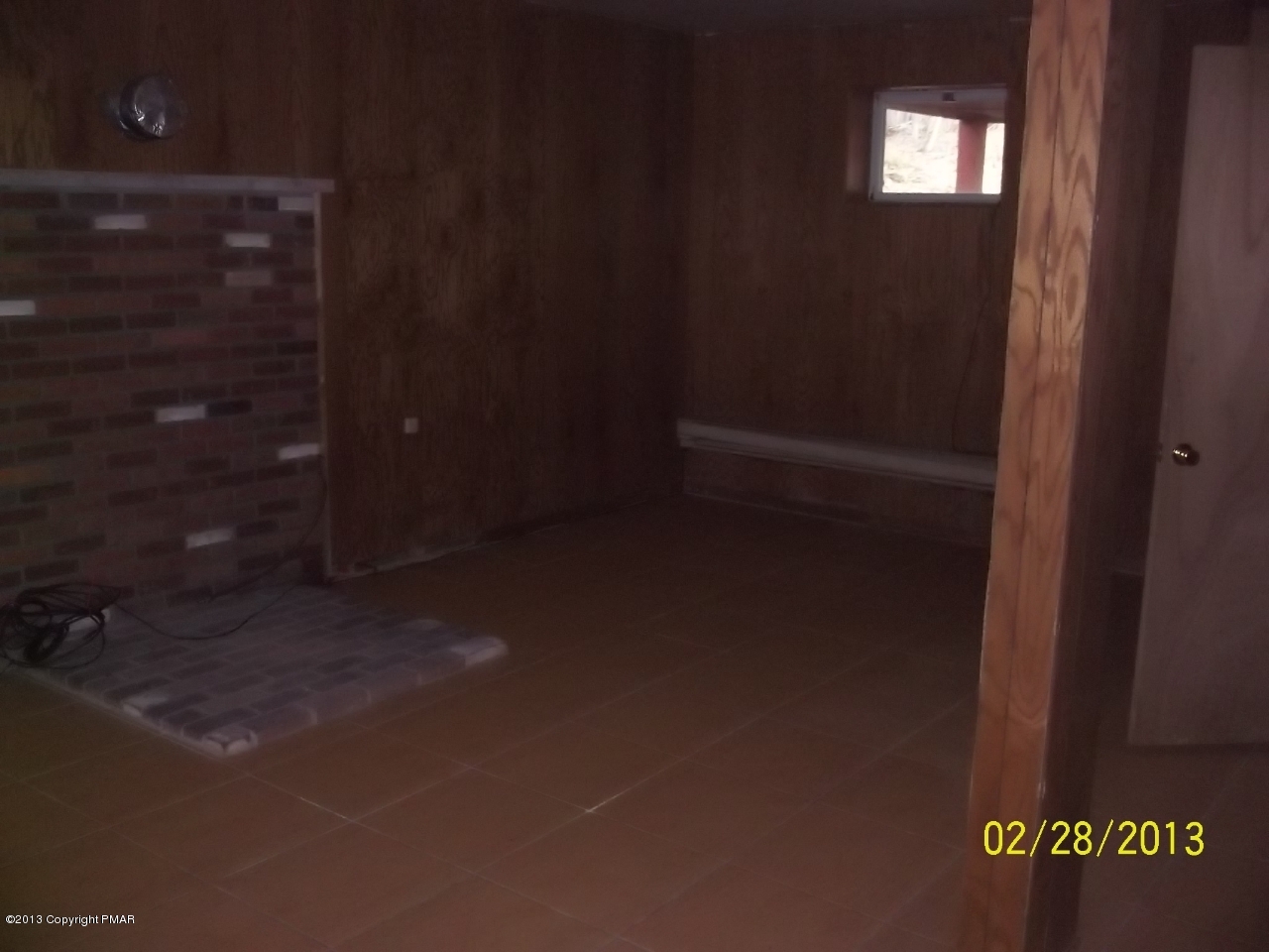 1453 Falls Road Bushkill, PA 18324 - Photo 17 of 17 214