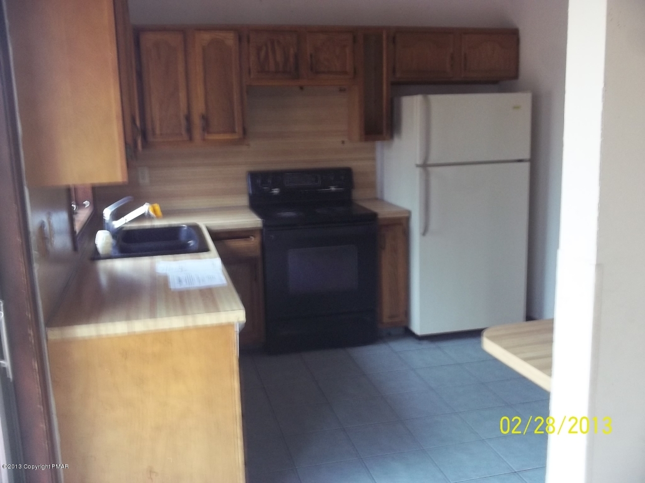 1453 Falls Road Bushkill, PA 18324 - Photo 5 of 17 195