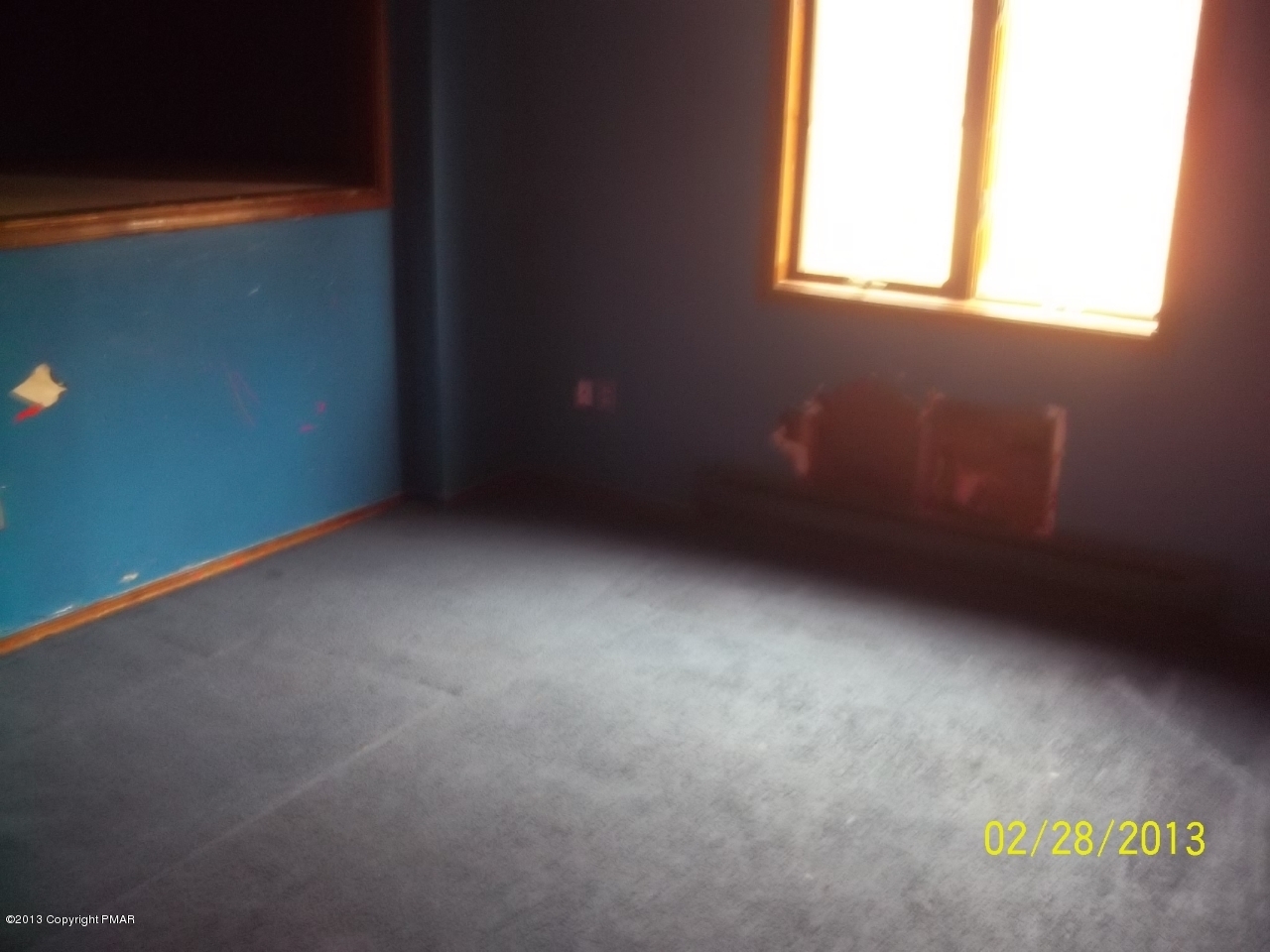 1453 Falls Road Bushkill, PA 18324 - Photo 10 of 17 203