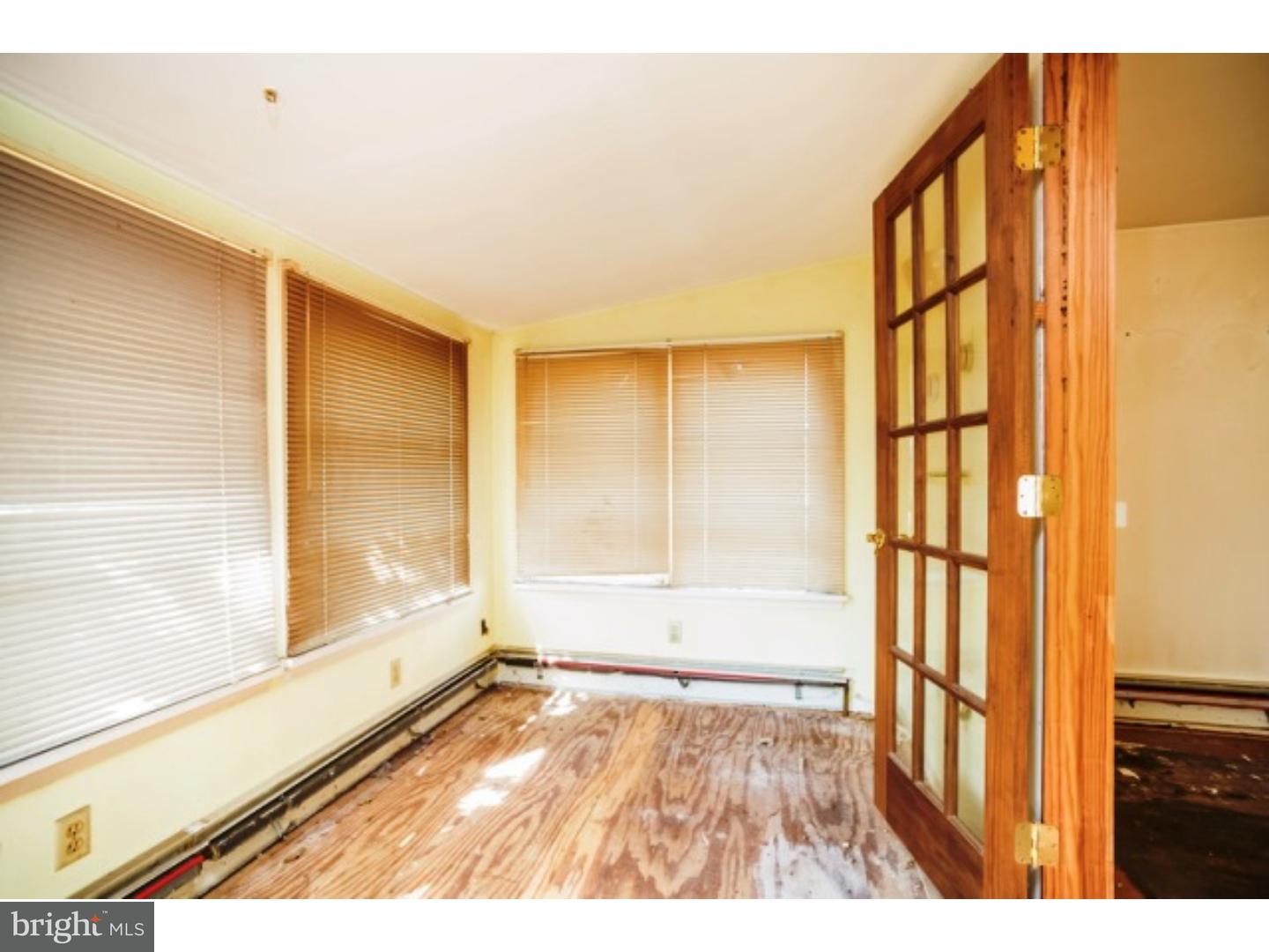 236 Washington Street Riverside, NJ 08075 - Photo 12 of 21
