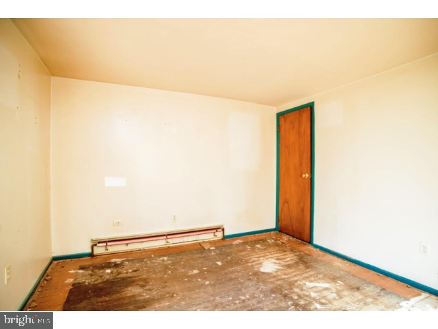 236 Washington Street Riverside, NJ 08075 - Photo 13 of 21