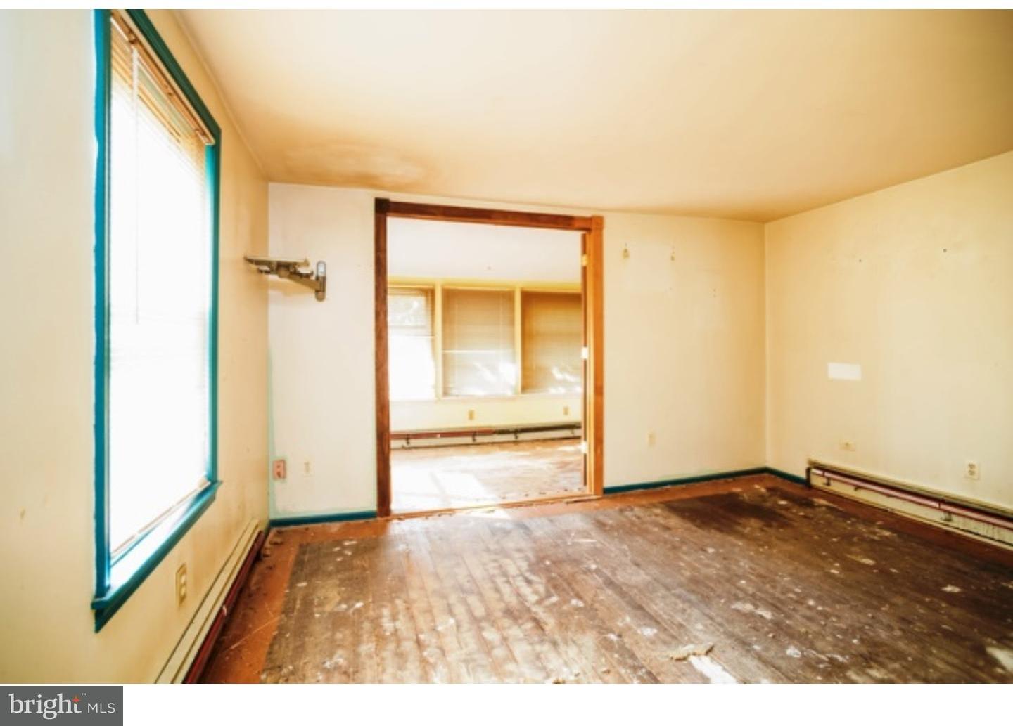 236 Washington Street Riverside, NJ 08075 - Photo 14 of 21