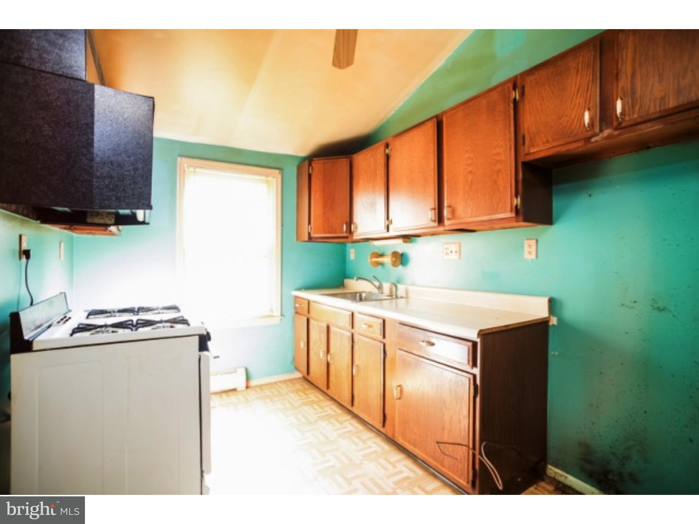 236 Washington Street Riverside, NJ 08075 - Photo 16 of 21