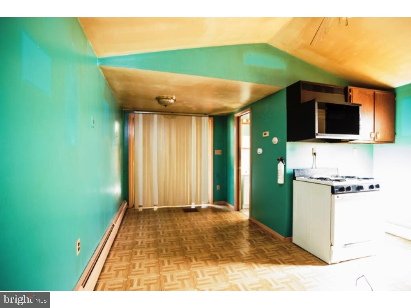 236 Washington Street Riverside, NJ 08075 - Photo 17 of 21