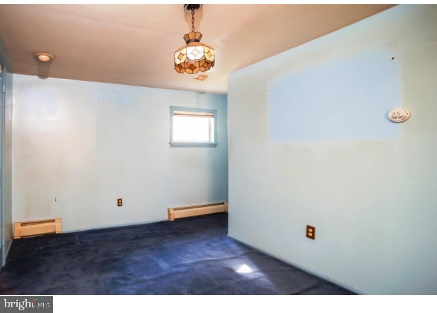 236 Washington Street Riverside, NJ 08075 - Photo 18 of 21