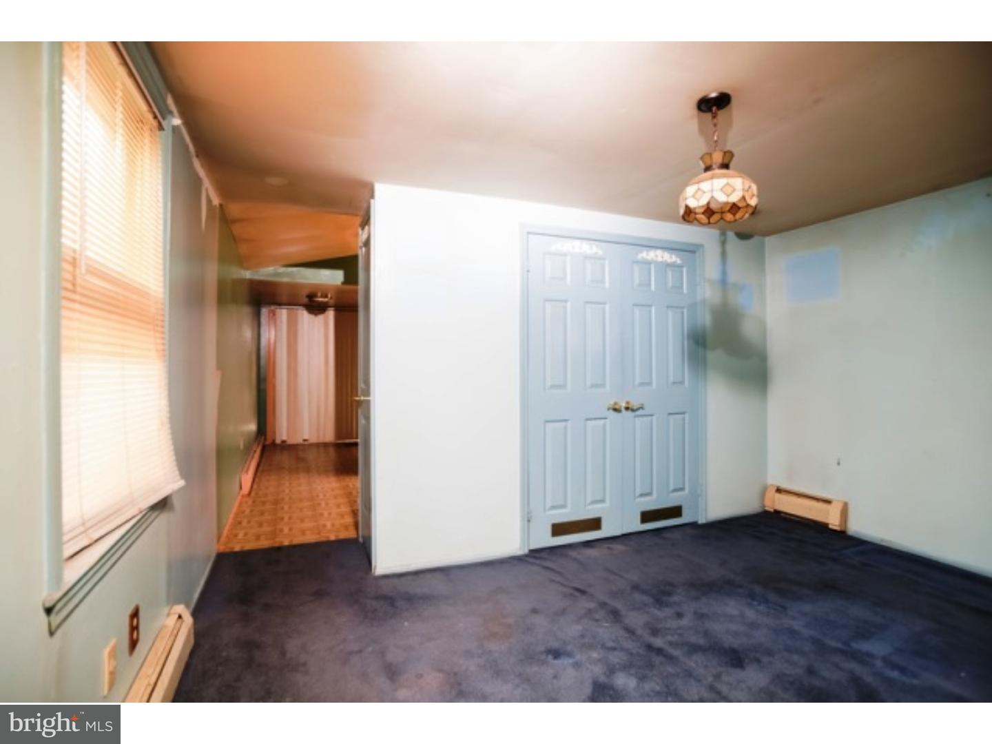 236 Washington Street Riverside, NJ 08075 - Photo 19 of 21