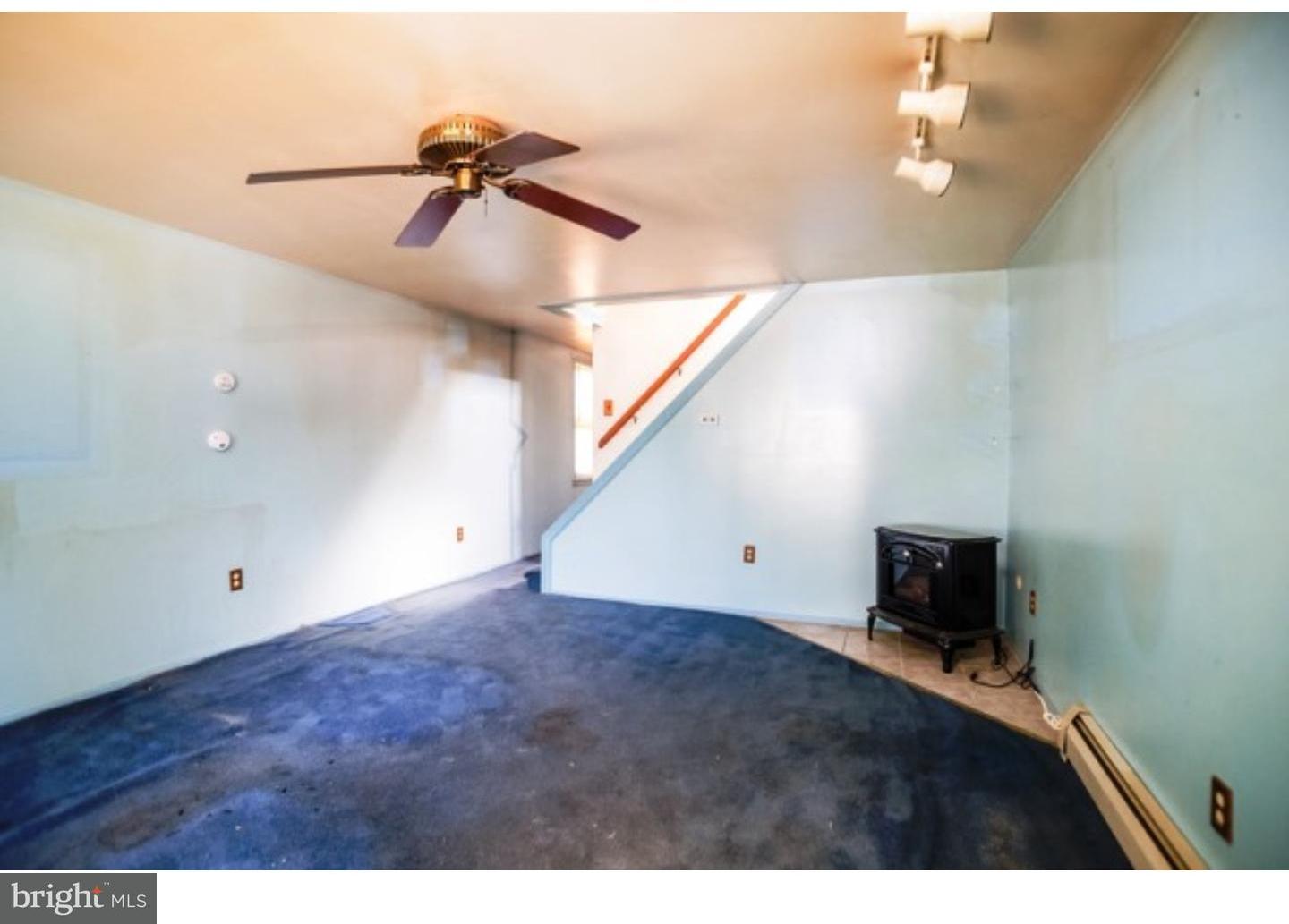 236 Washington Street Riverside, NJ 08075 - Photo 20 of 21