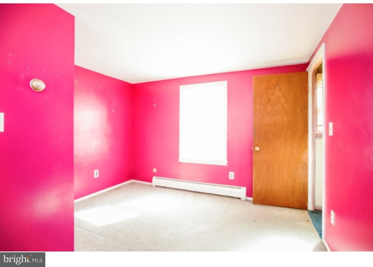 236 Washington Street Riverside, NJ 08075 - Photo 8 of 21