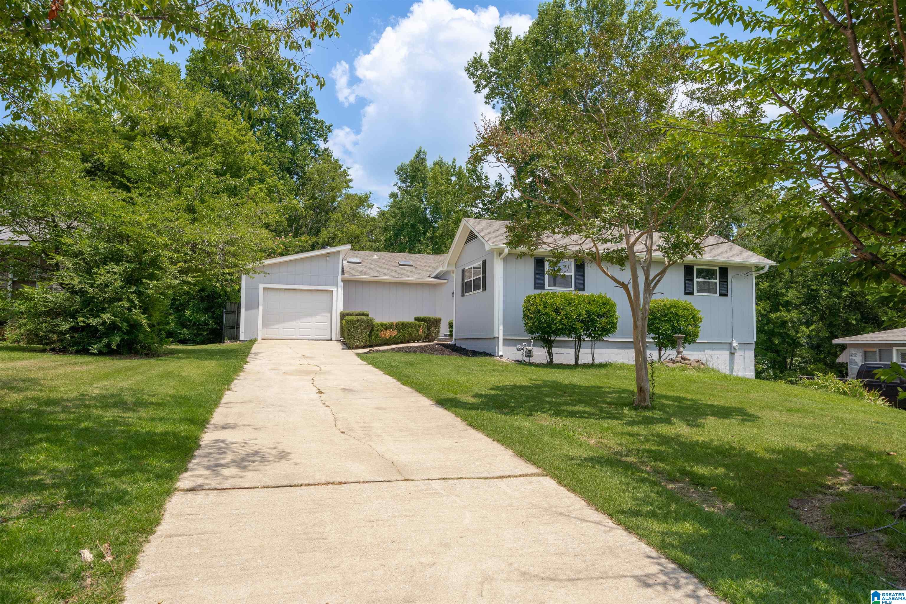 1413 Ware Boulevard Birmingham, AL 35235 - Photo 14 of 37