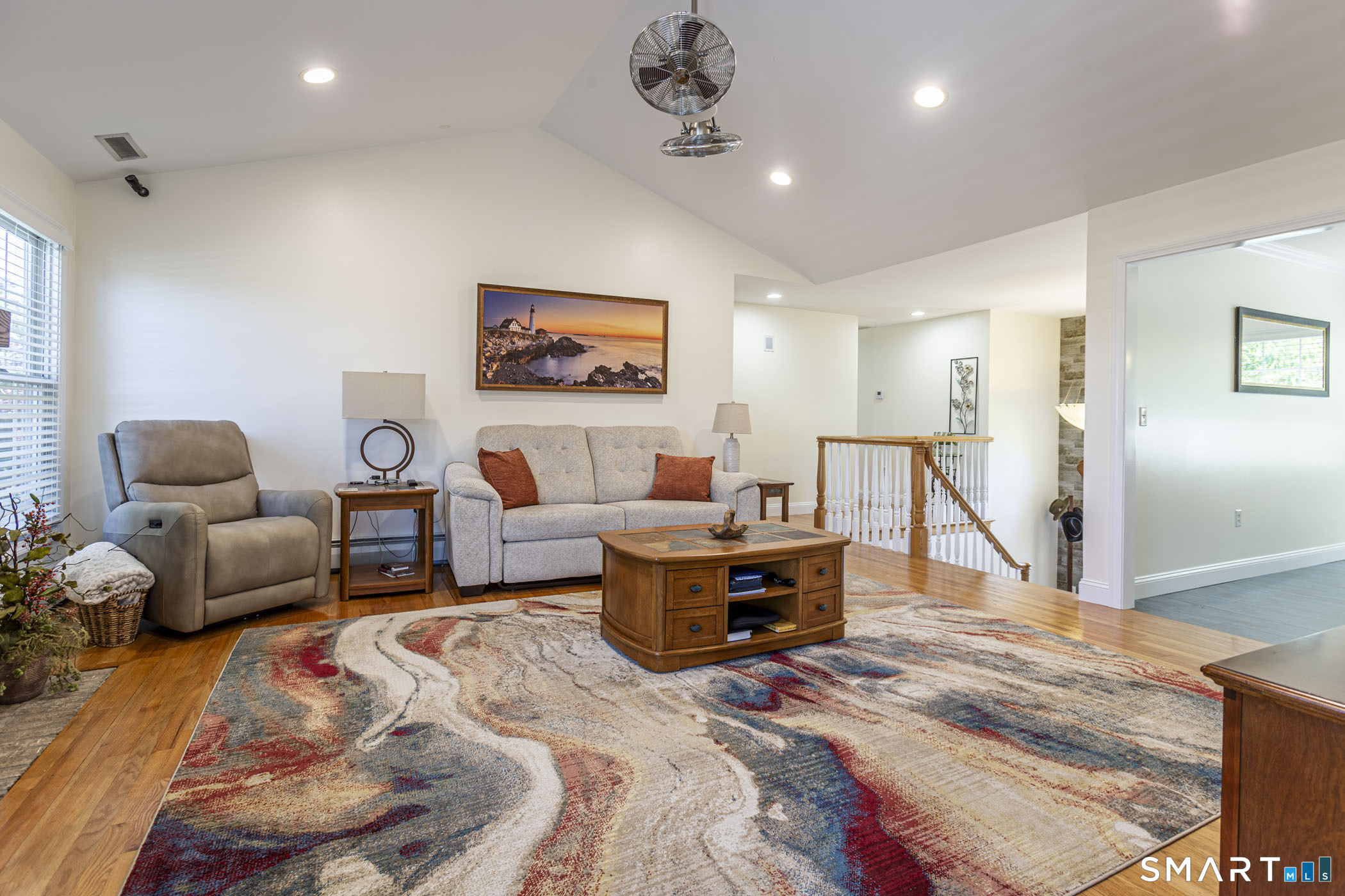 255 E Road East Windsor, CT 06016 - Photo 3 of 39