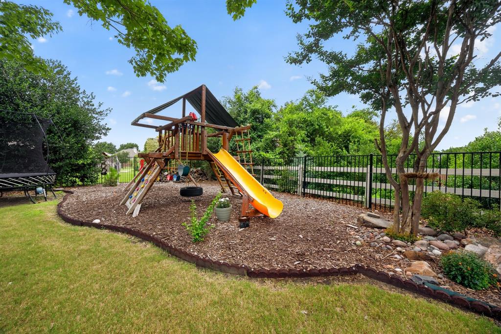195 Connor Lane Allen, TX 75002 - Photo 30 of 36