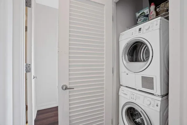 $1,500,000 | 1 Hanson Place, Unit 13K | Fort Greene