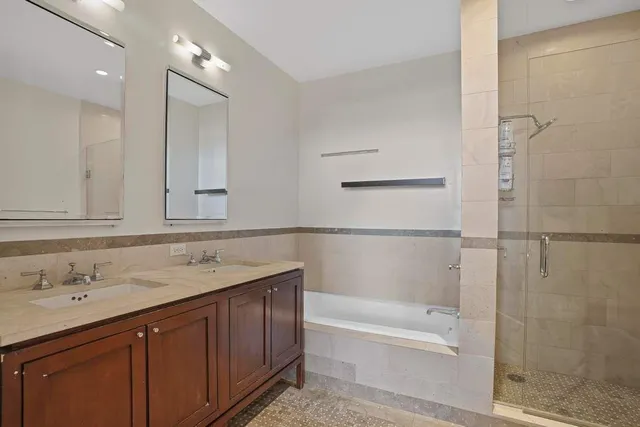 $1,500,000 | 1 Hanson Place, Unit 13K | Fort Greene