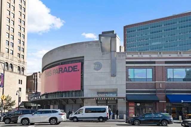 $1,500,000 | 1 Hanson Place, Unit 13K | Fort Greene