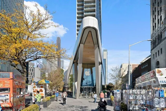 $1,500,000 | 1 Hanson Place, Unit 13K | Fort Greene