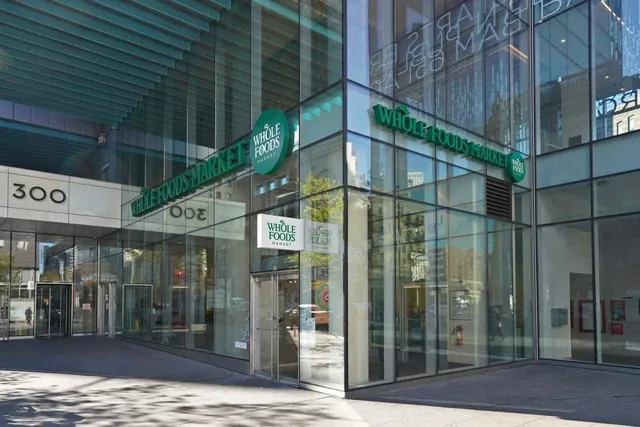 $1,500,000 | 1 Hanson Place, Unit 13K | Fort Greene