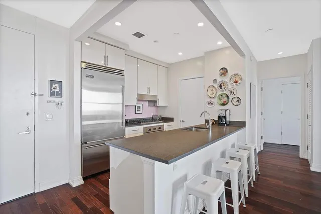 $1,500,000 | 1 Hanson Place, Unit 13K | Fort Greene