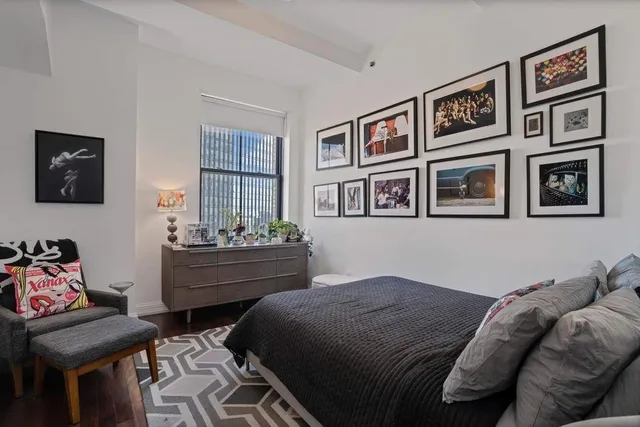 $1,500,000 | 1 Hanson Place, Unit 13K | Fort Greene