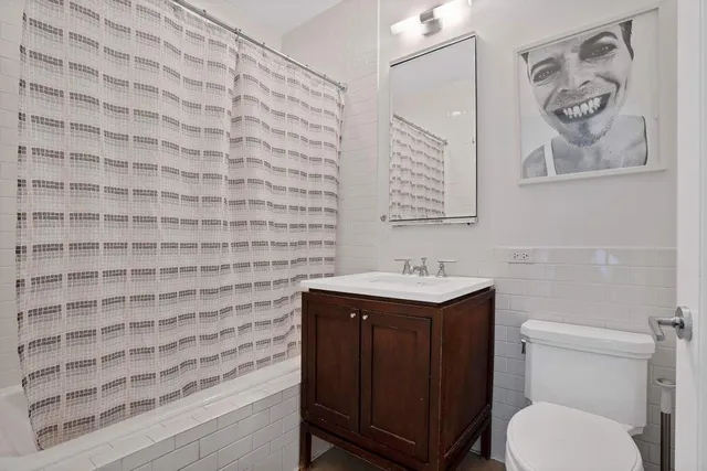 $1,500,000 | 1 Hanson Place, Unit 13K | Fort Greene