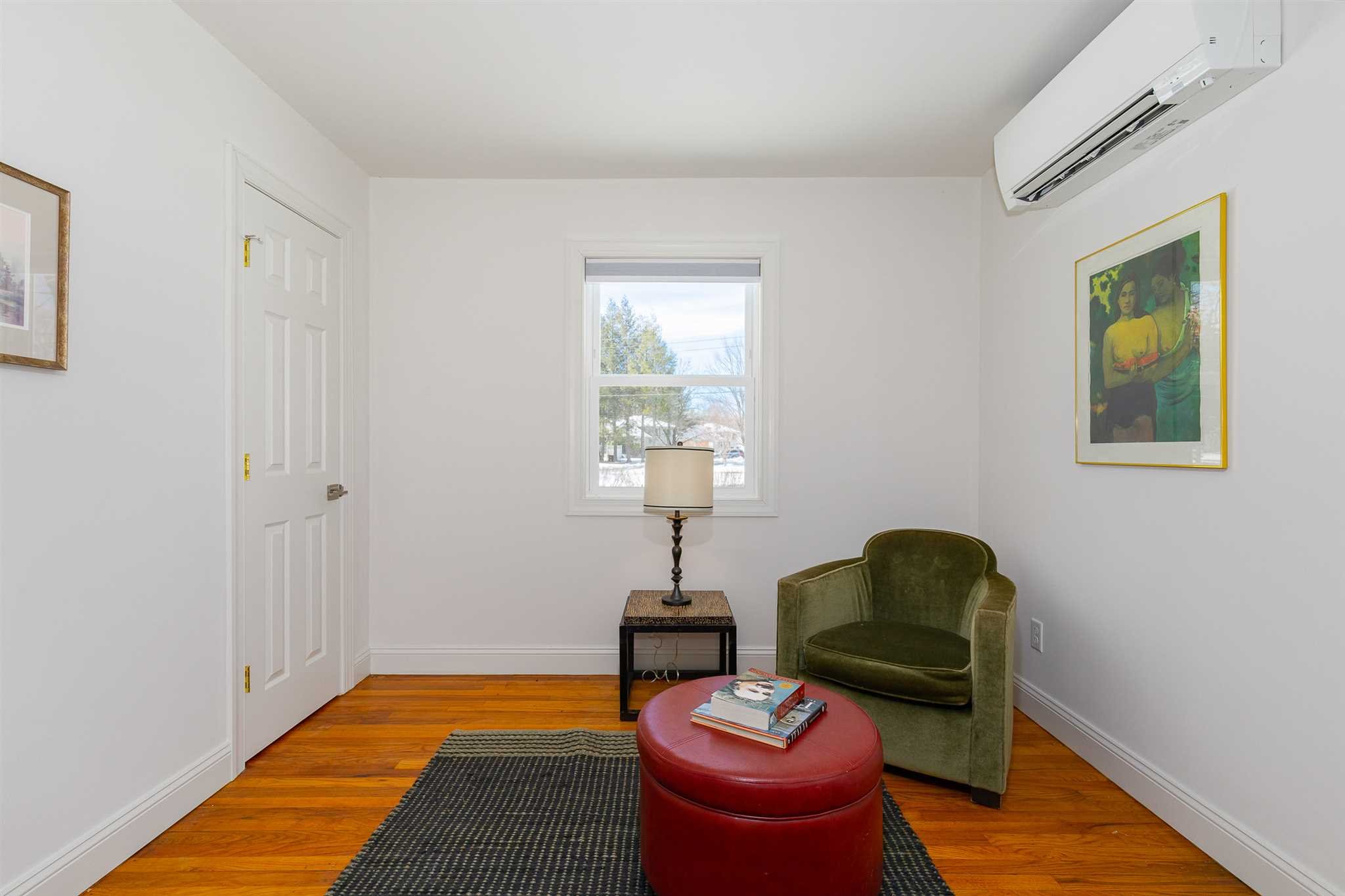2 Cambridge Drive Red Hook, NY 12571 - Photo 11 of 17 a living room with furniture and a wooden floor