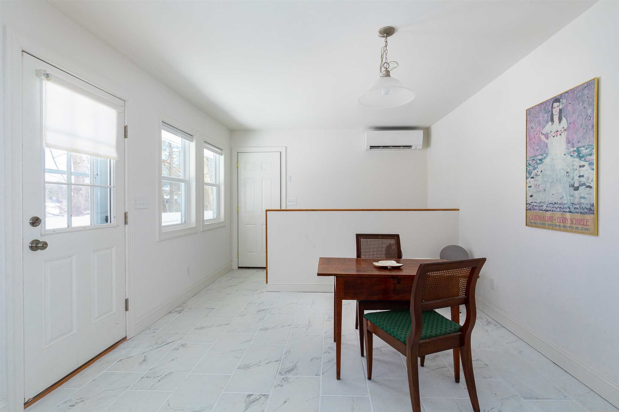 2 Cambridge Drive Red Hook, NY 12571 - Photo 6 of 17 a workspace with furniture and window