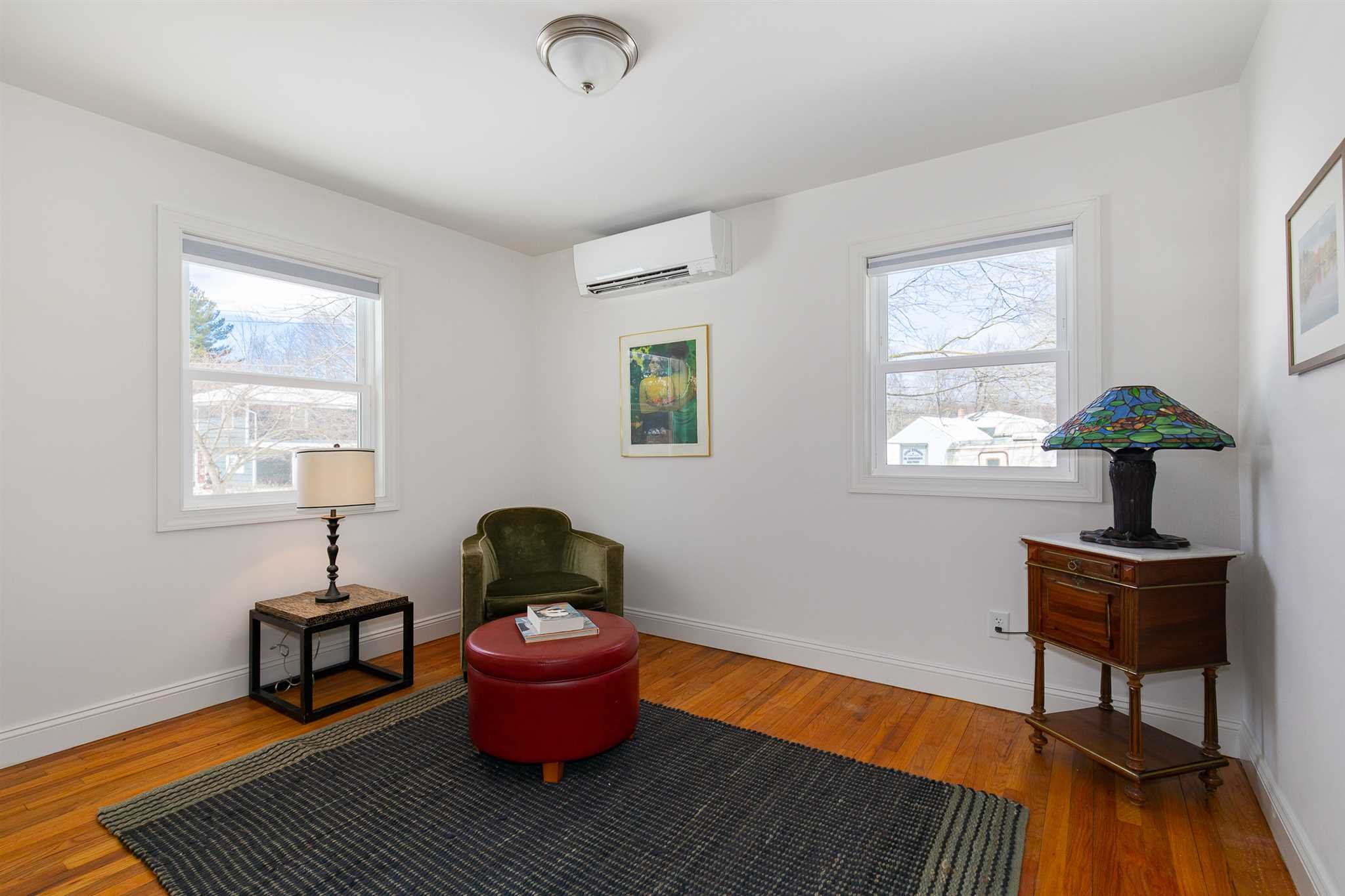 2 Cambridge Drive Red Hook, NY 12571 - Photo 10 of 17 a living room with furniture and a window