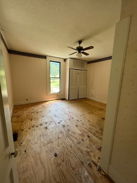 3182 Dodson Gap Road Culleoka, TN 38451 - Photo 9 of 14 Gallery Image 9