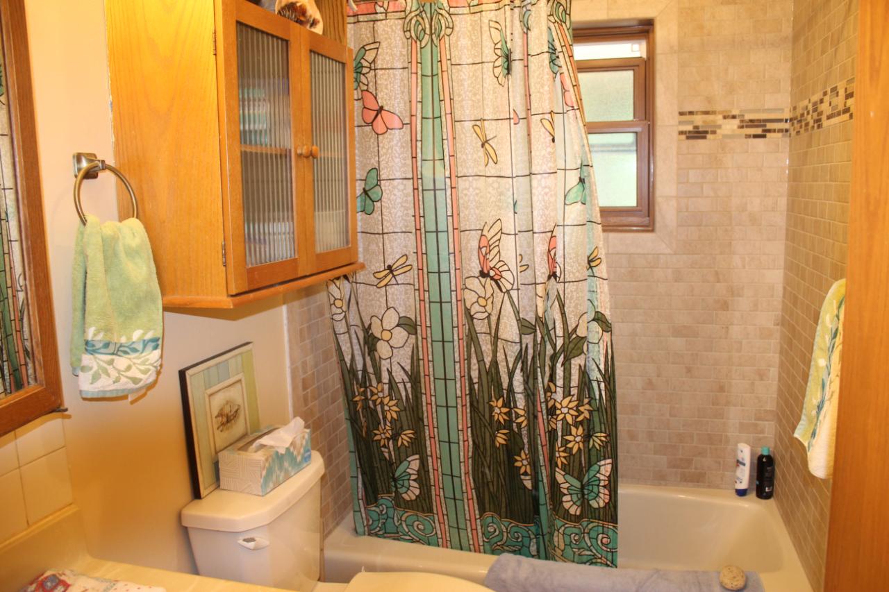 1071 Catfish Lake Road Eagle River, WI 54521 - Photo 19 of 27 Gallery Image 19
