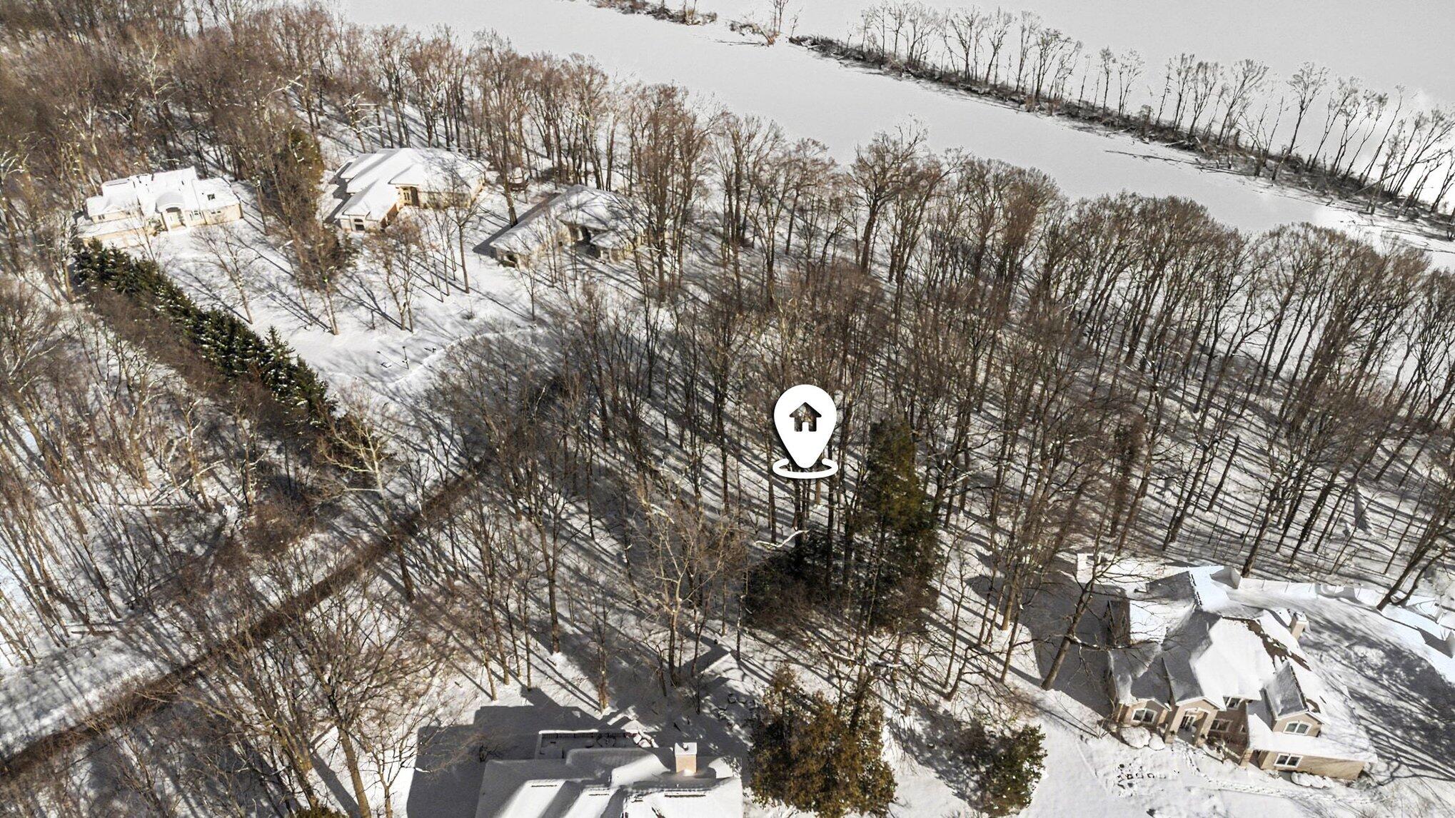 2348 Spring Arbor St. Joseph, MI 49085 - Photo 25 of 27 021_dji_0447_244